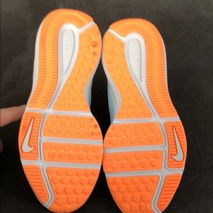 Nike Shoes - Nike running shoes Nike Shoes - Nike running shoes